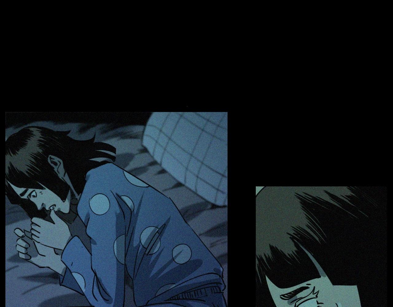 第241话 梳头107