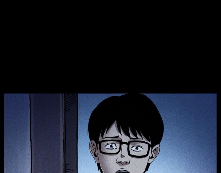 第301话 借住诡事26
