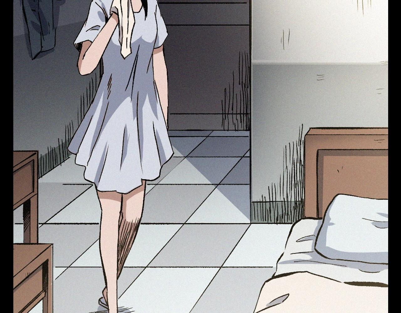 第398话 歪头62