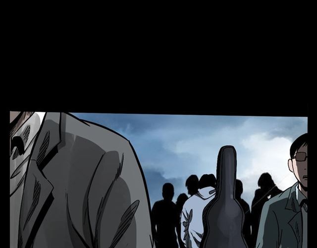 第133话  诡异的和旋94