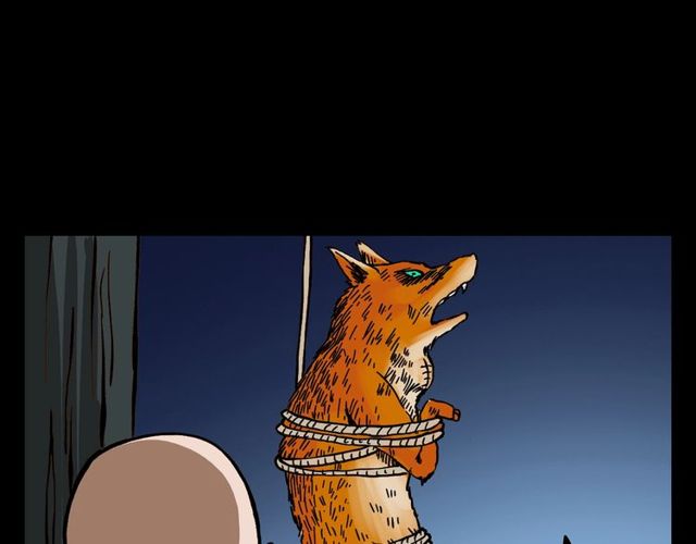 第111话 血玉66
