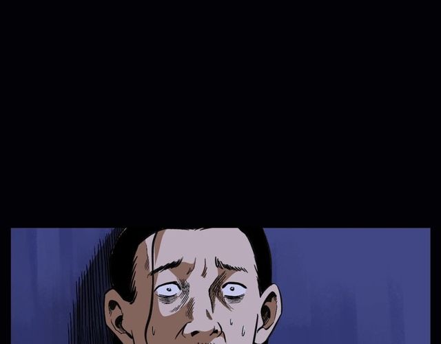 第164话  阎老九之吊死鬼23