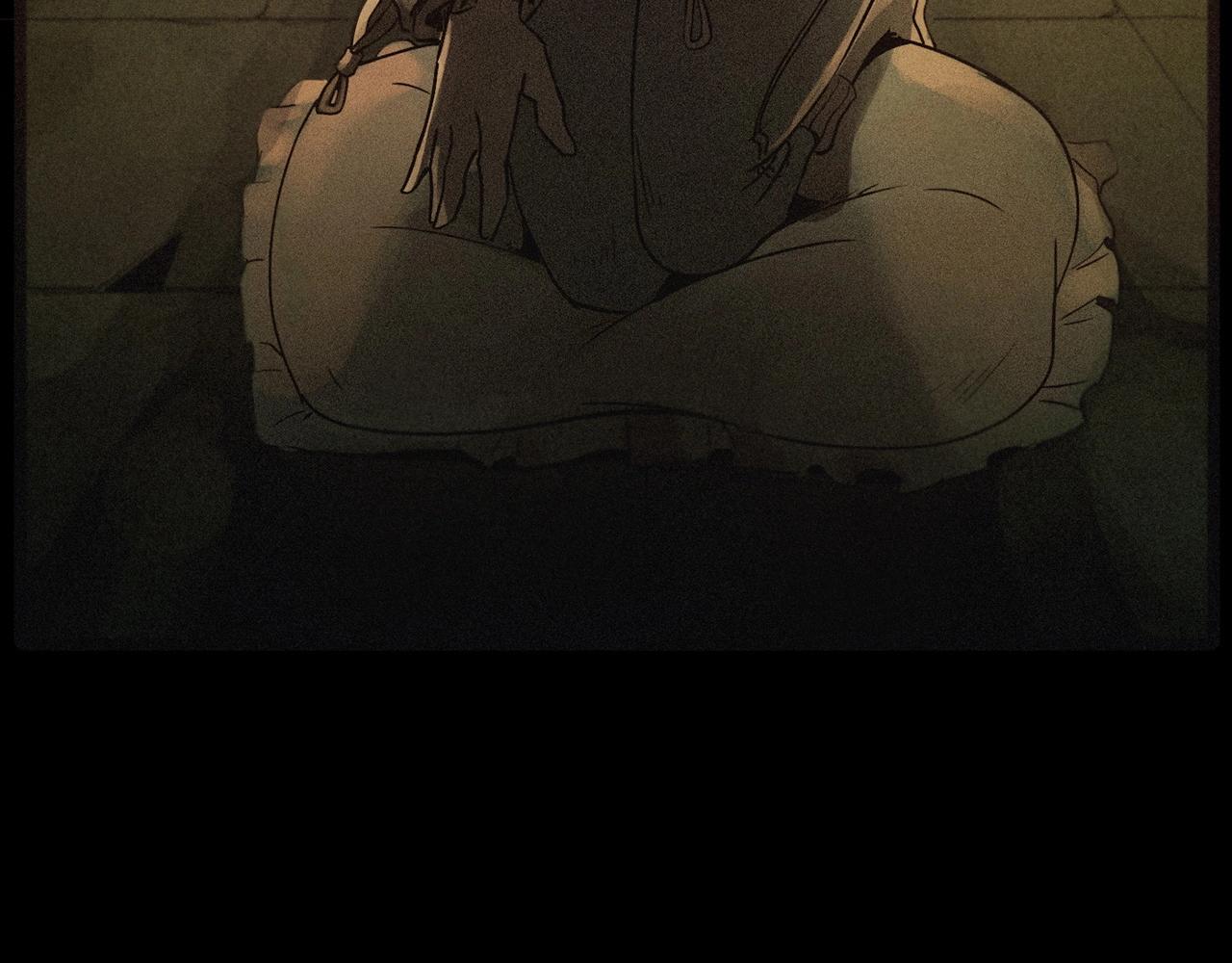 第218话 疯女4