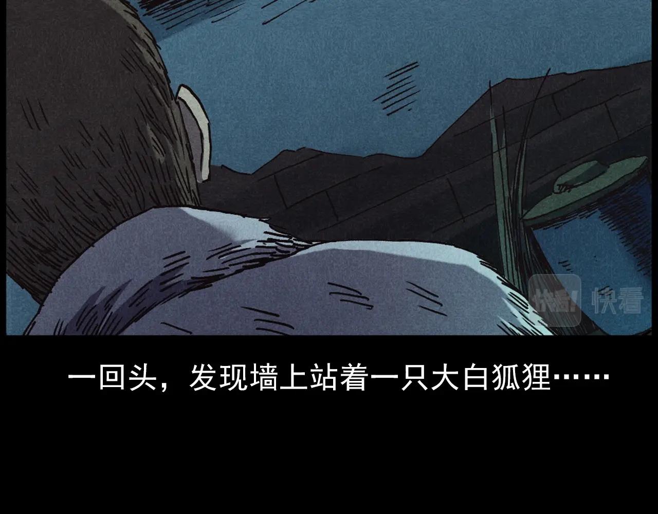 第421话 白狐68