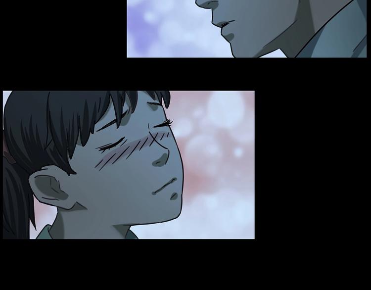 第266话 石碾123