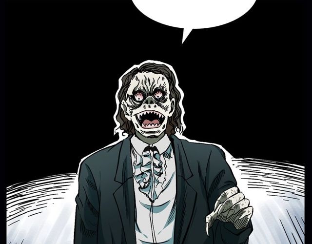 第164话  阎老九之吊死鬼142