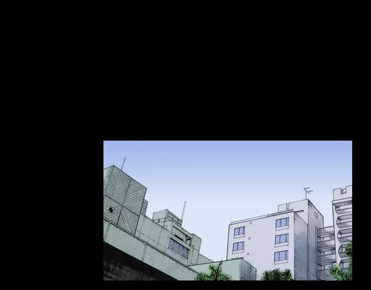 第4话 性情突变的人3