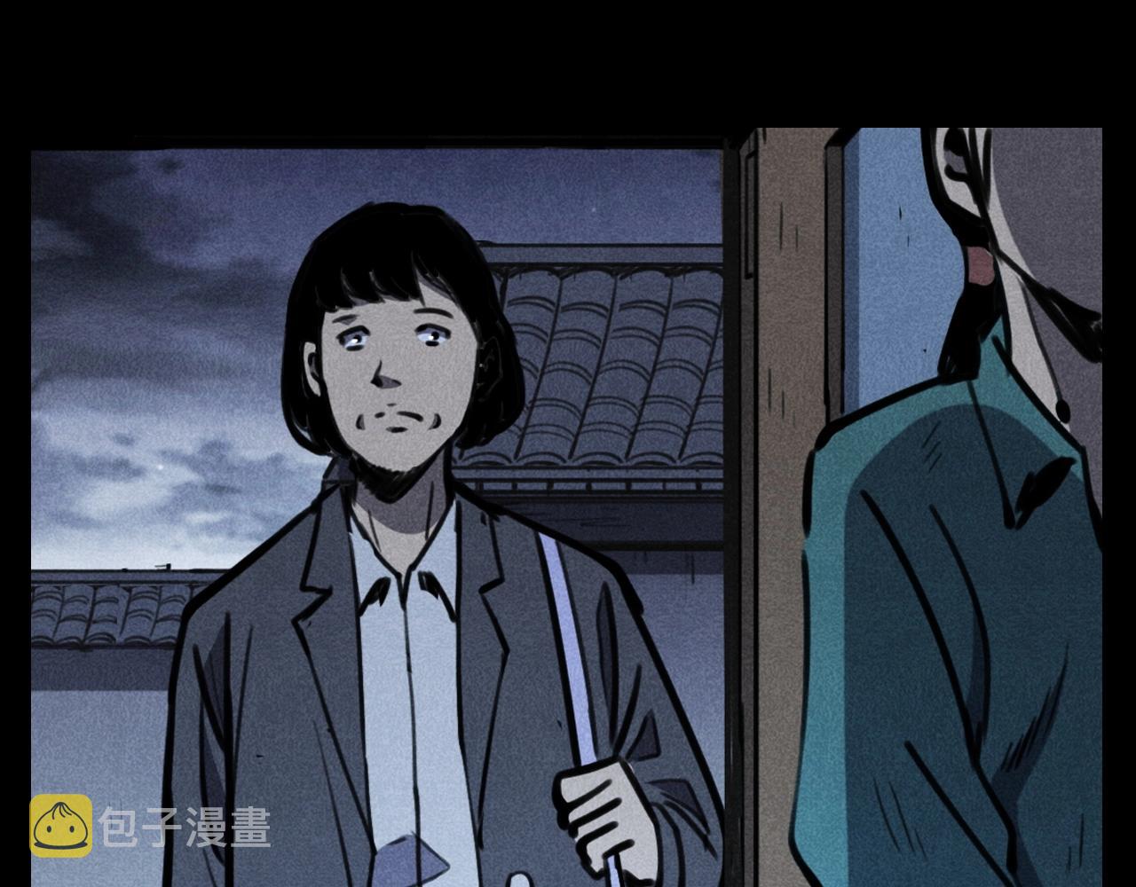 第341话 遗照12