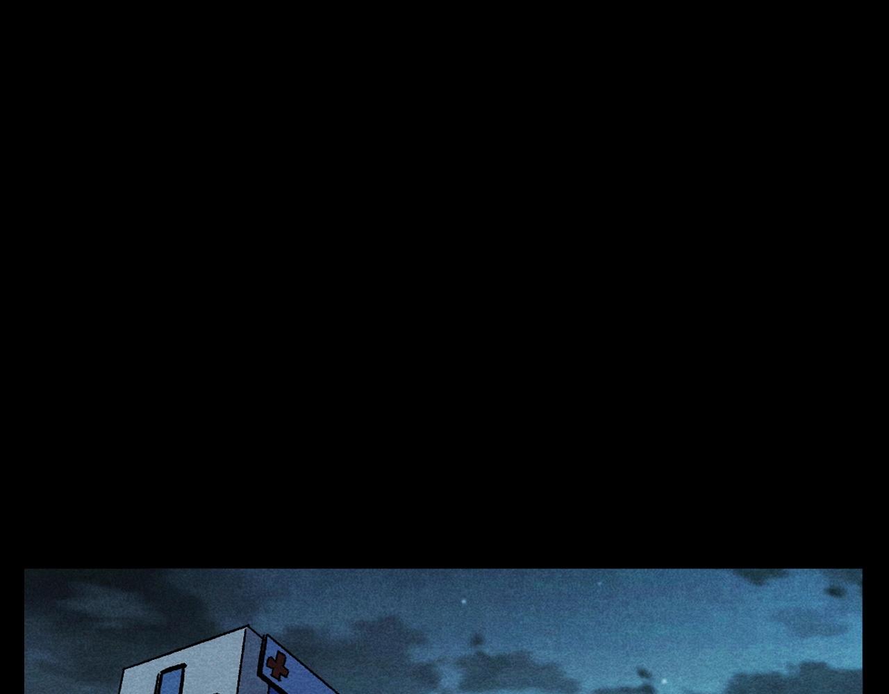 第380话 医院诡事5