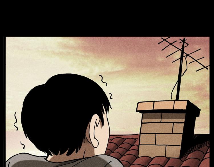 第280话 死路13