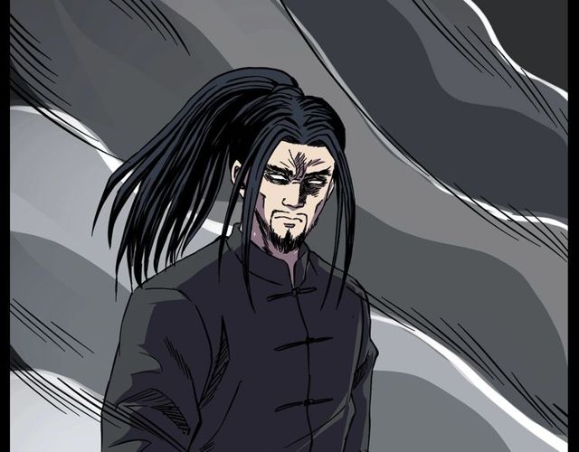 第138话  黑伞女人45