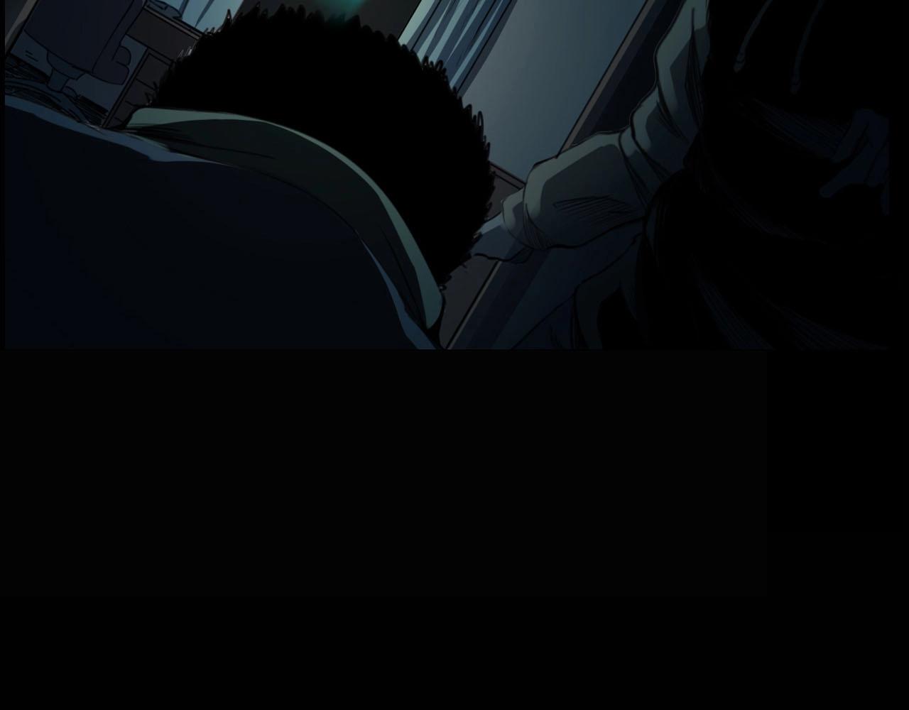 第208话 午夜场之床脚的鬼影140