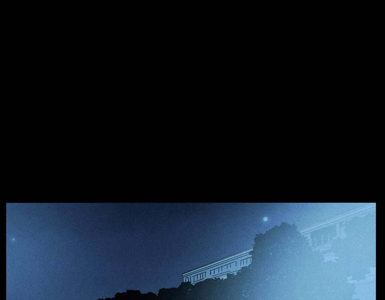 第419话 她45