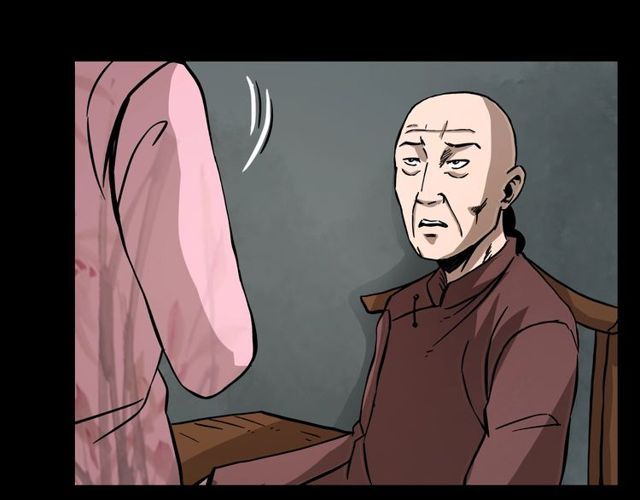 第107话 儿徒！102