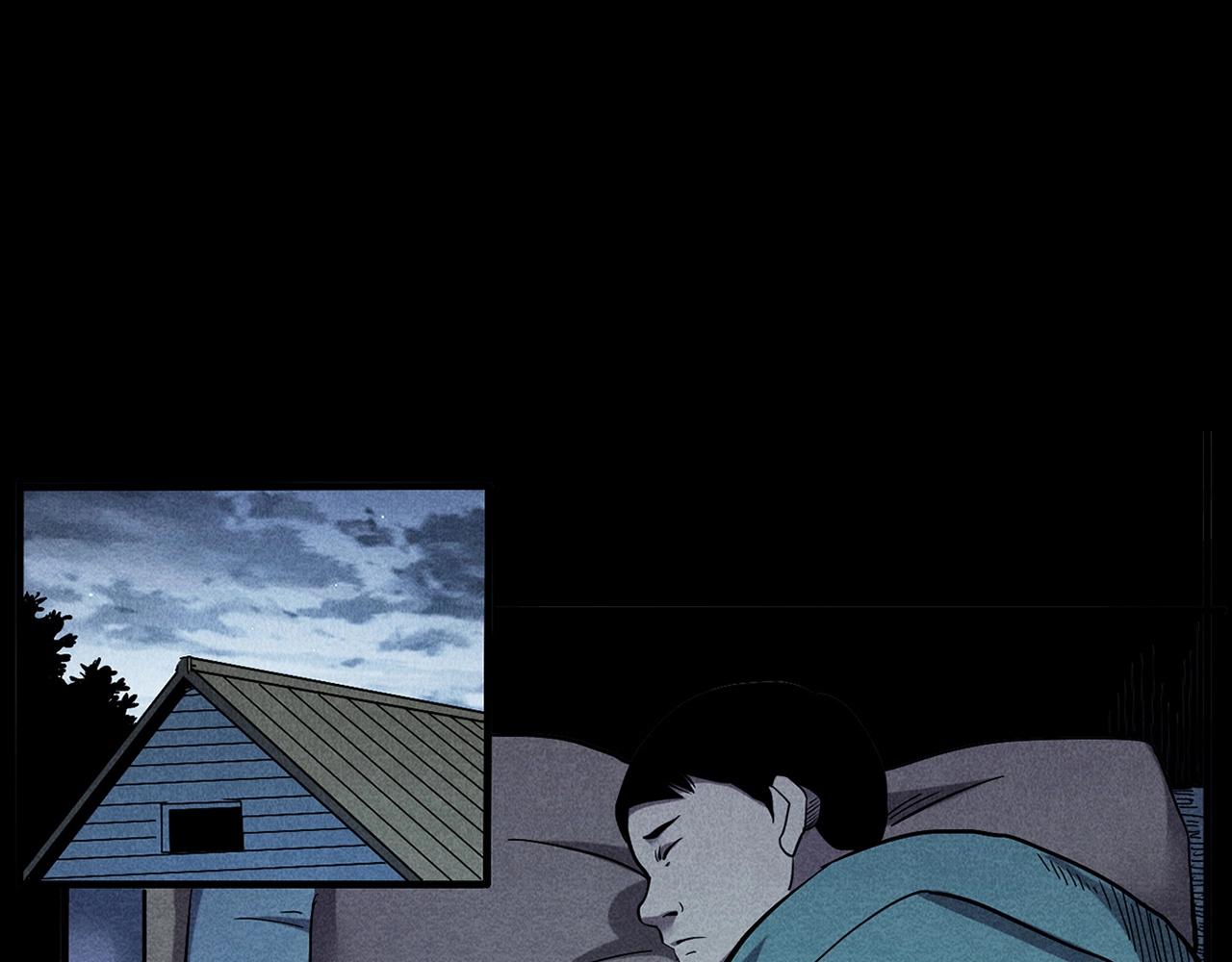 第417话 烈日灼身57