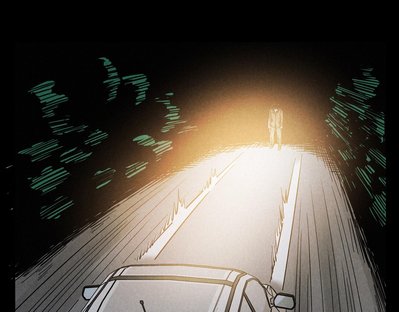 第404话 挡路67