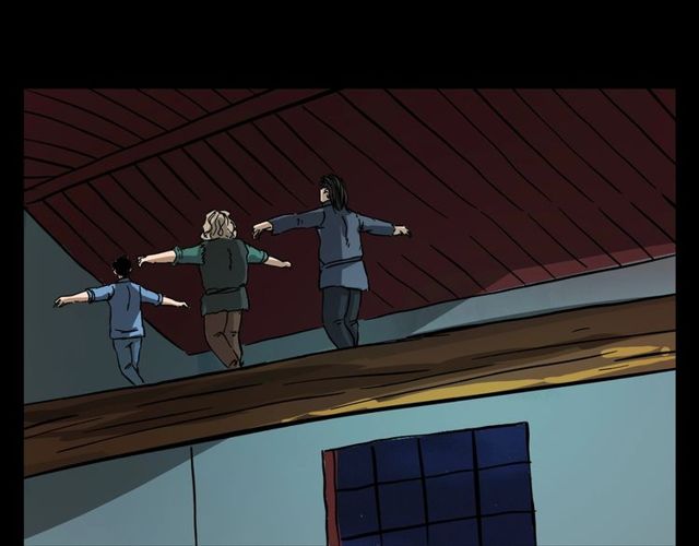 第107话 儿徒！37