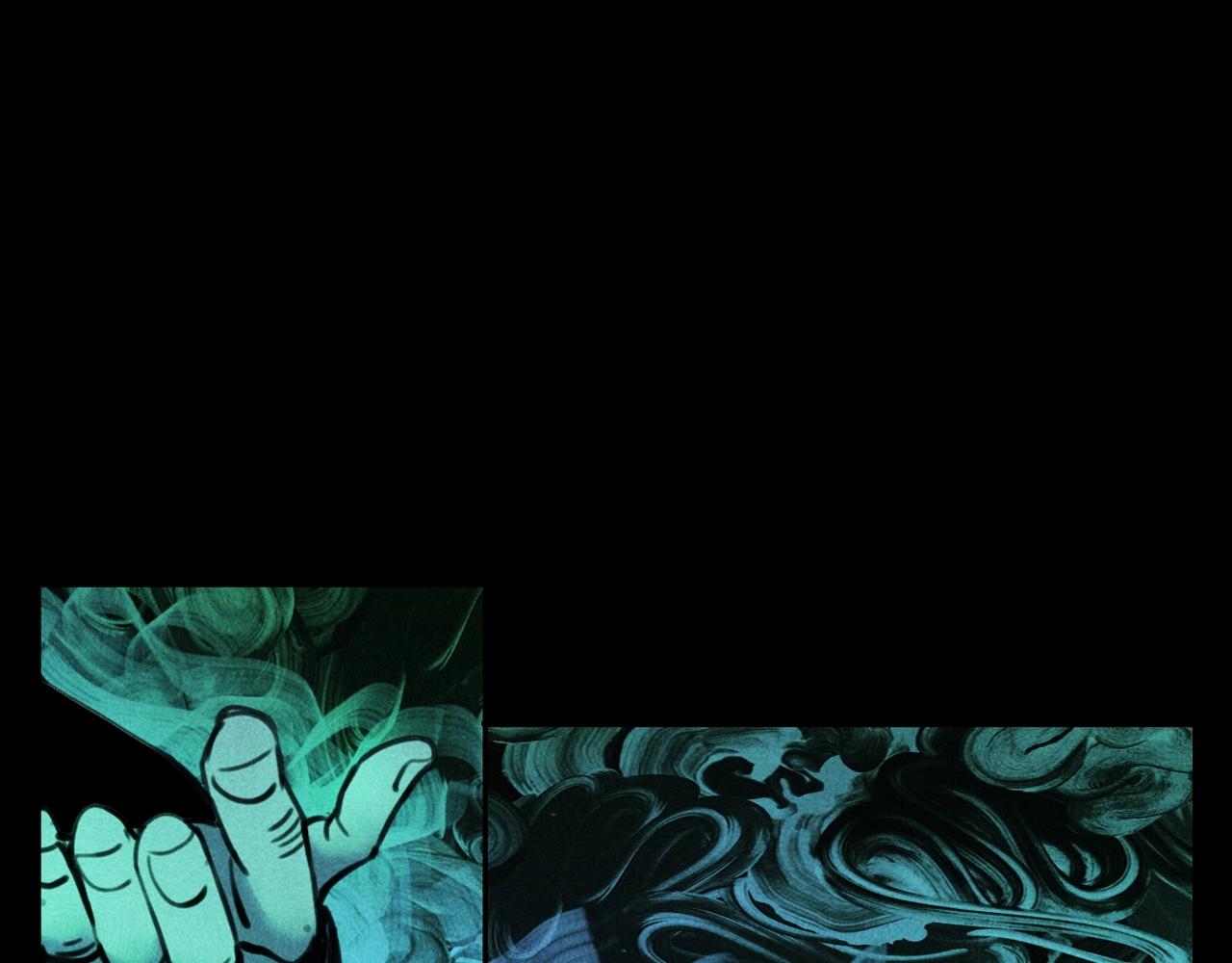 第368话 停尸62