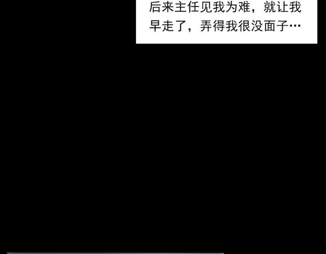 第137话  租房33