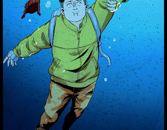 第139话  河里的人47