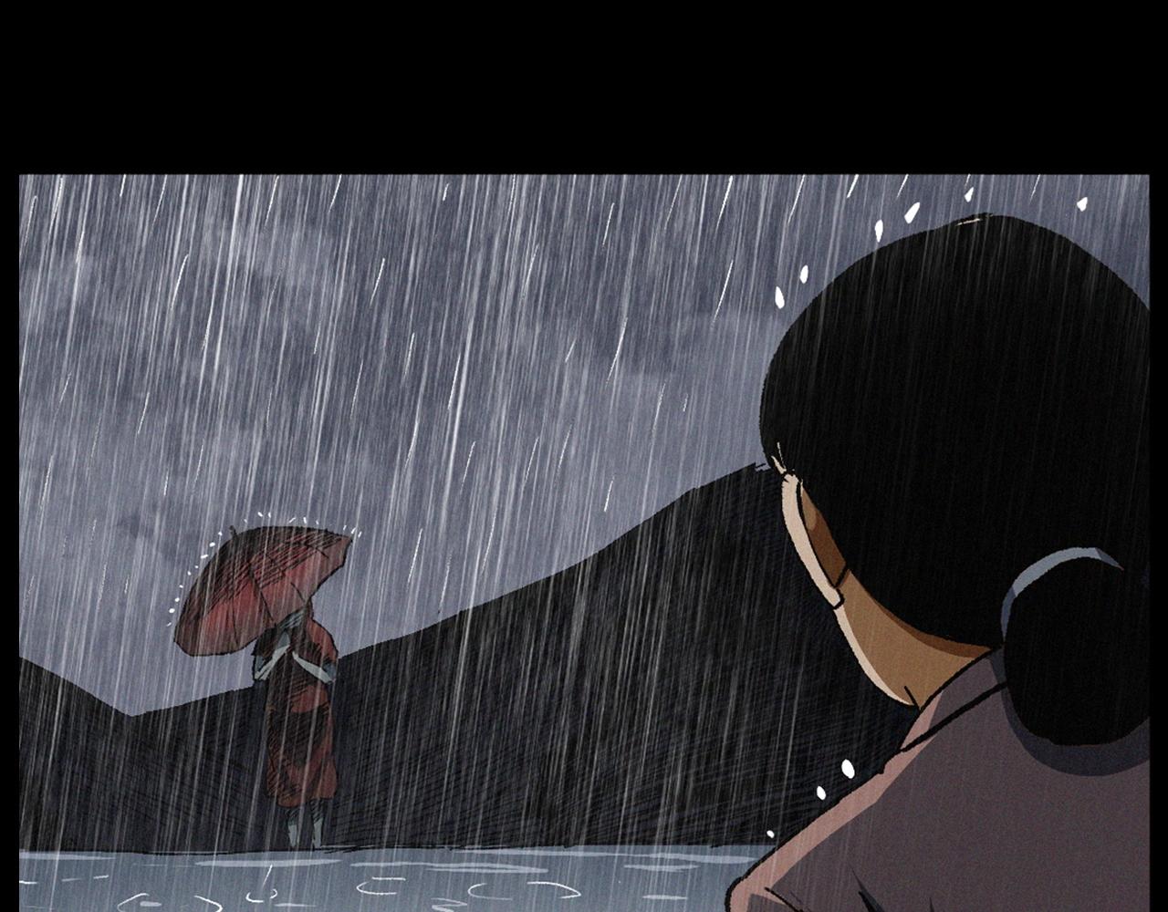 第410话 牛胞衣29