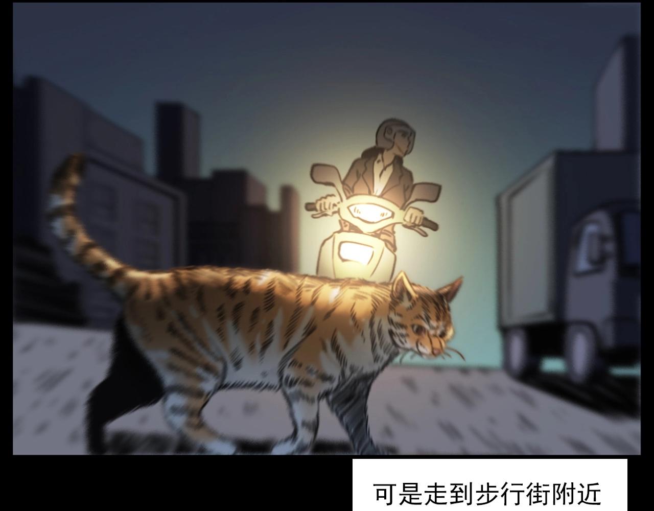 第241话 梳头79