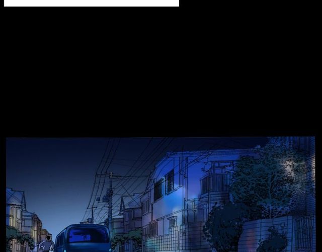 第155话  午夜场之不信邪88