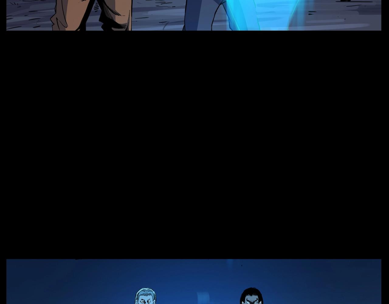 第182话 阎老九之水阵26