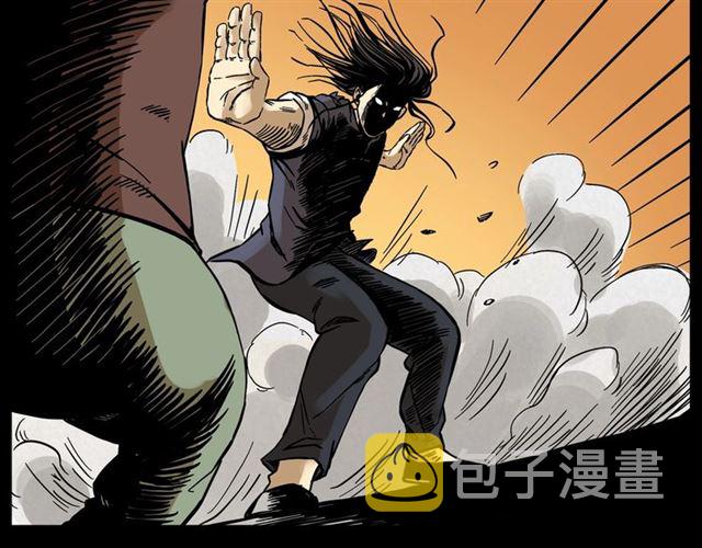第132话  战神！159
