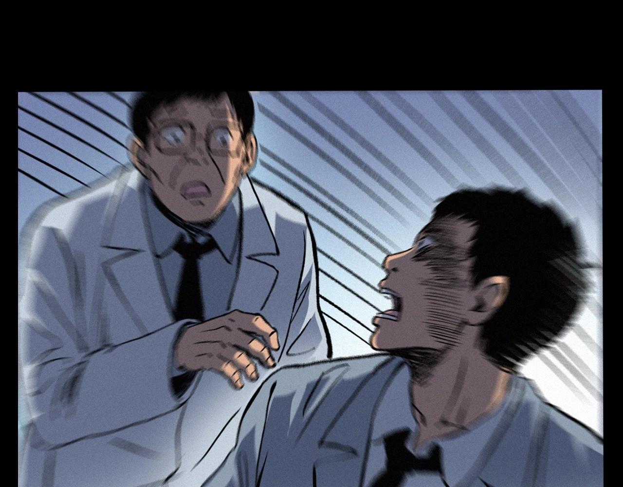 第383话 医护诡事233