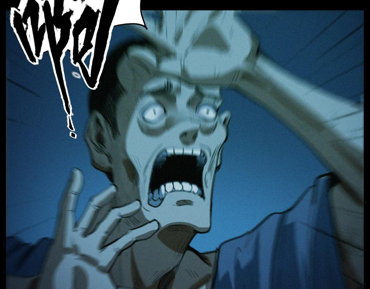 第424话 蛋壳60