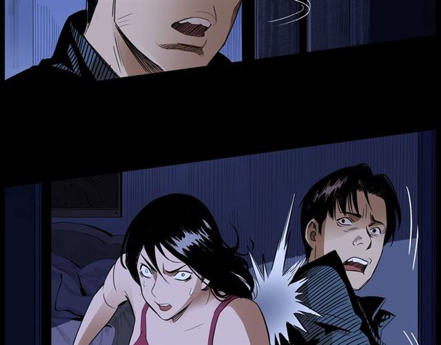第167话  午夜场之奸情人命35