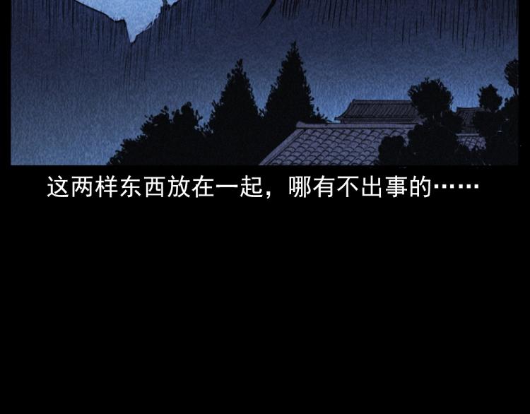 第314话 招魂风铃73