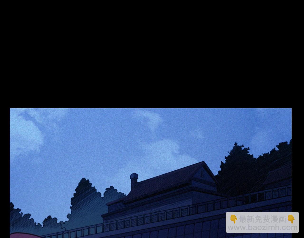 第429话 池塘21