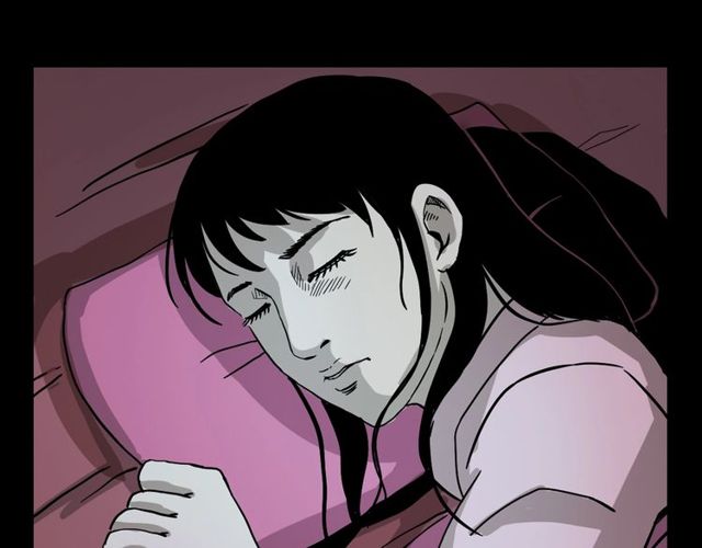 第109话 采花贼！72