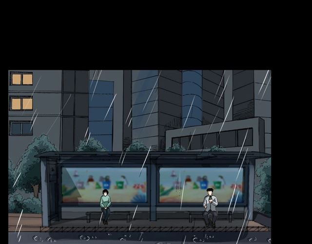 第129话 末班车！13