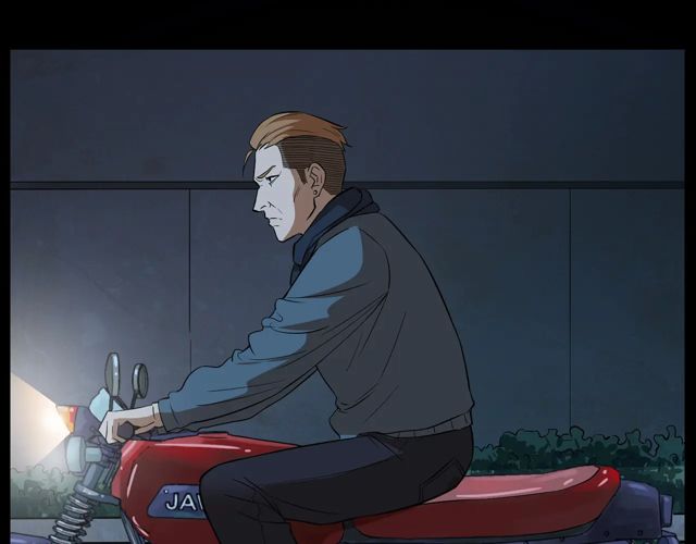 第169话  午夜场之她是谁？36