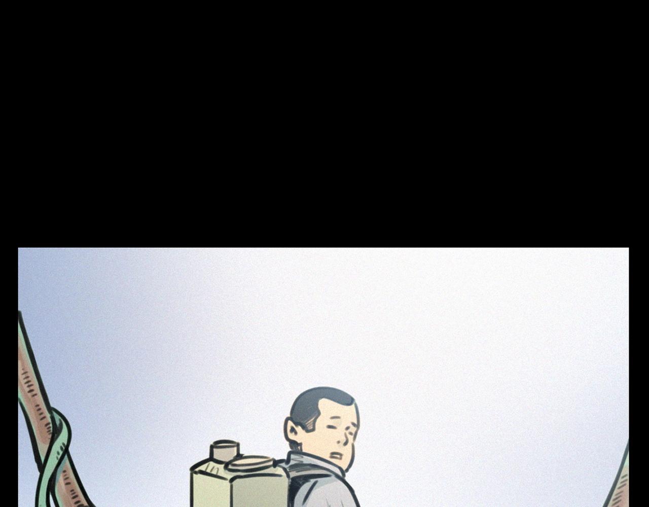 第390话 纠纷31
