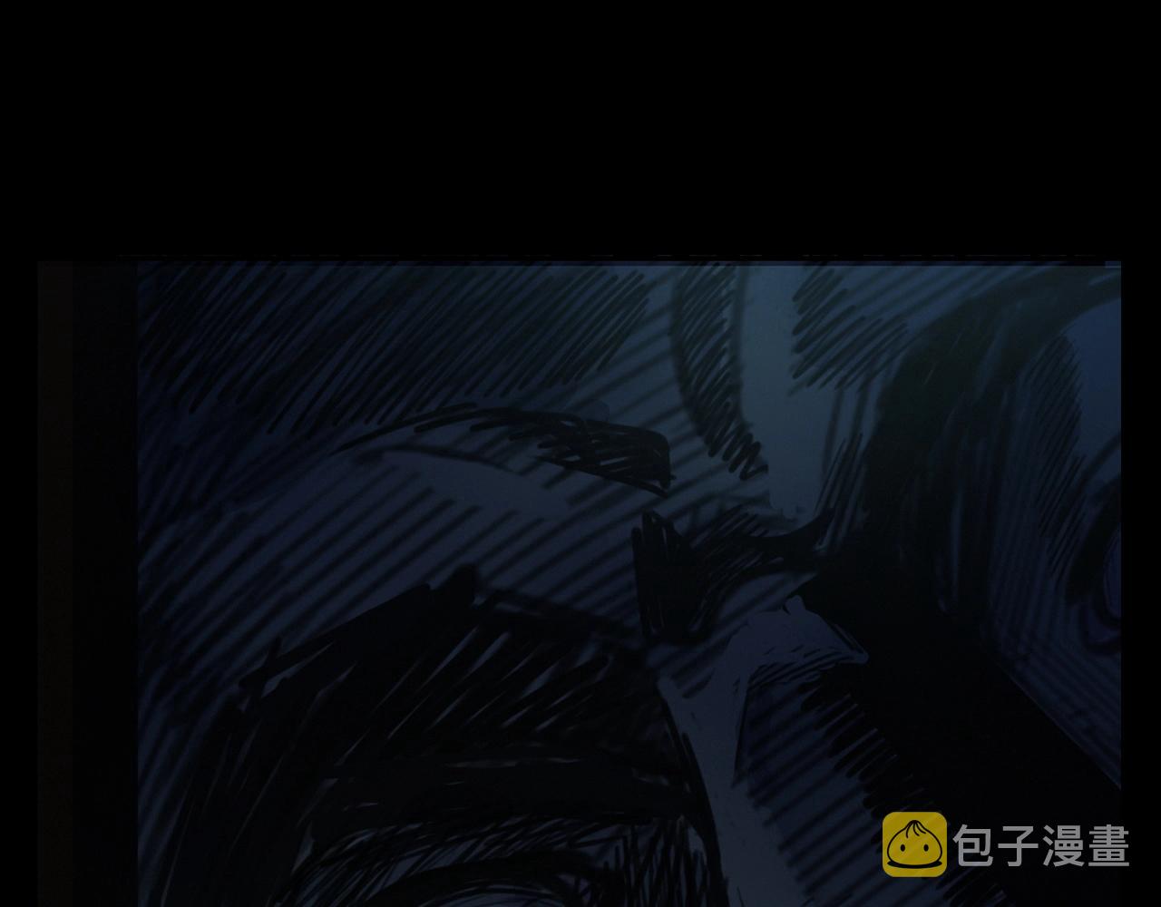 第394话 门外的人影46