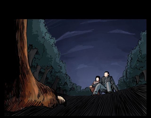 第126话 噬梦恶灵！148