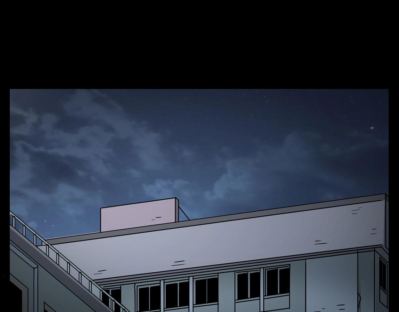 第229话 男生遇鬼86