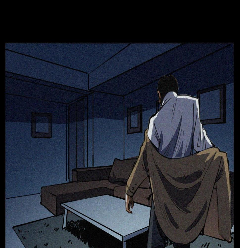 第408话 宿醉41