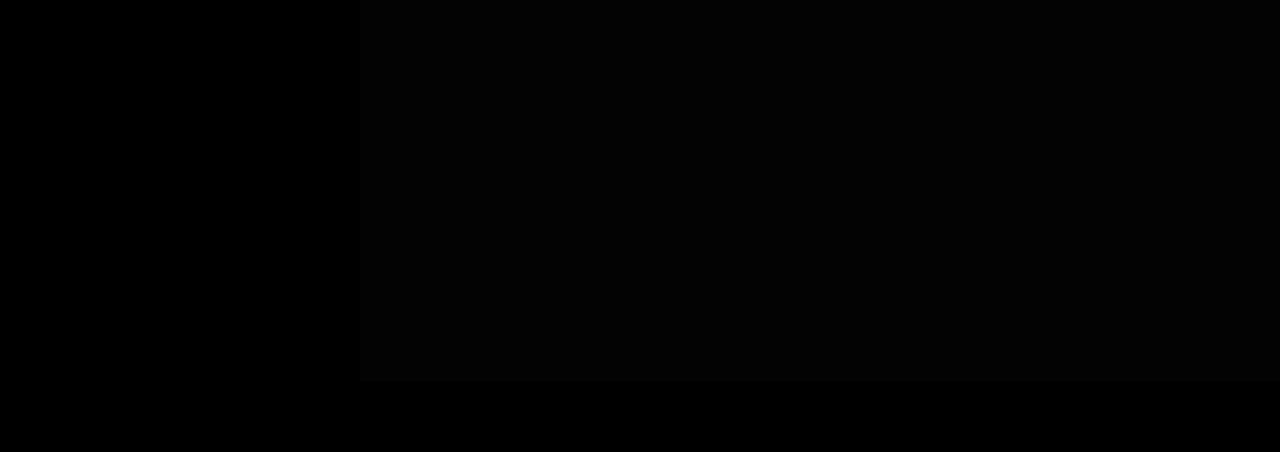 第177话 午夜场之村里的疯子101