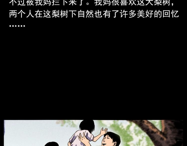 第308话 梨树33