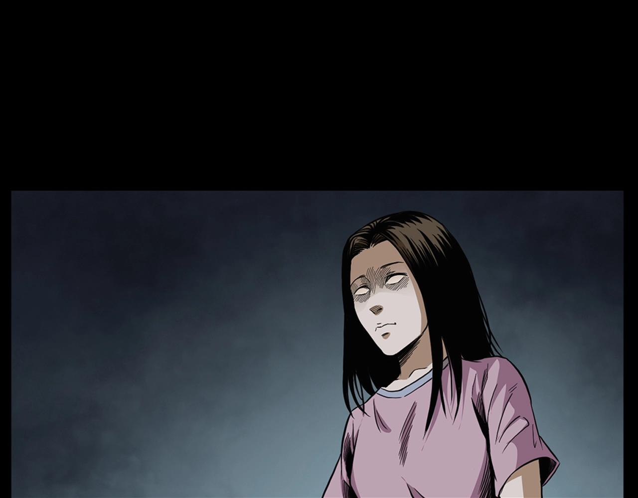 第188话 阎老九之善与恶131