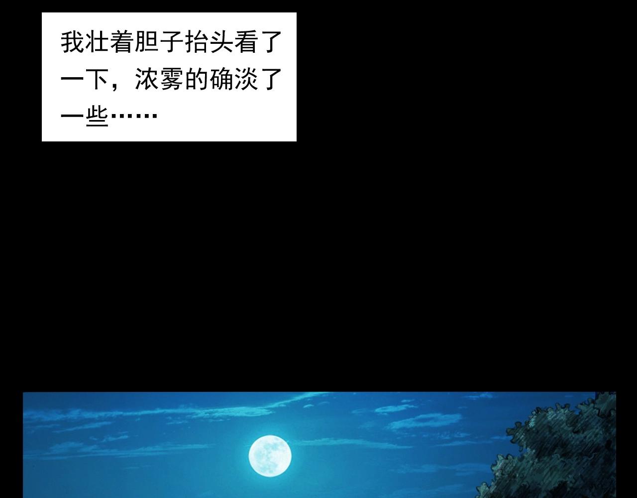 第250话 雾86