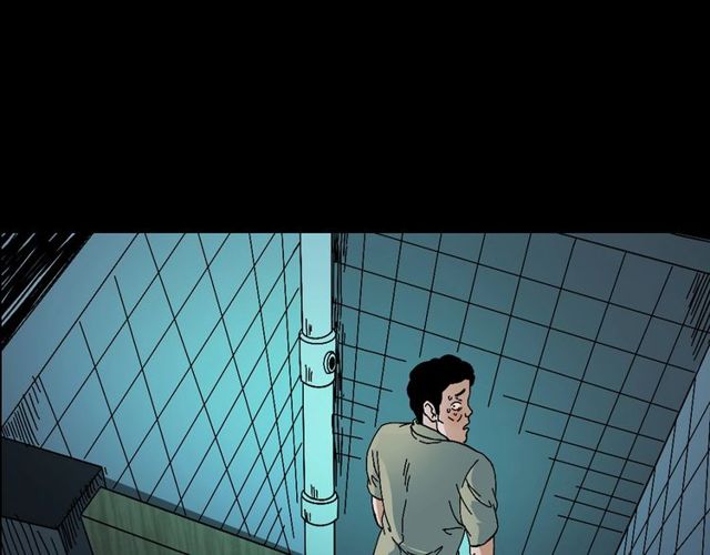 第149话  午夜场之搭讪54