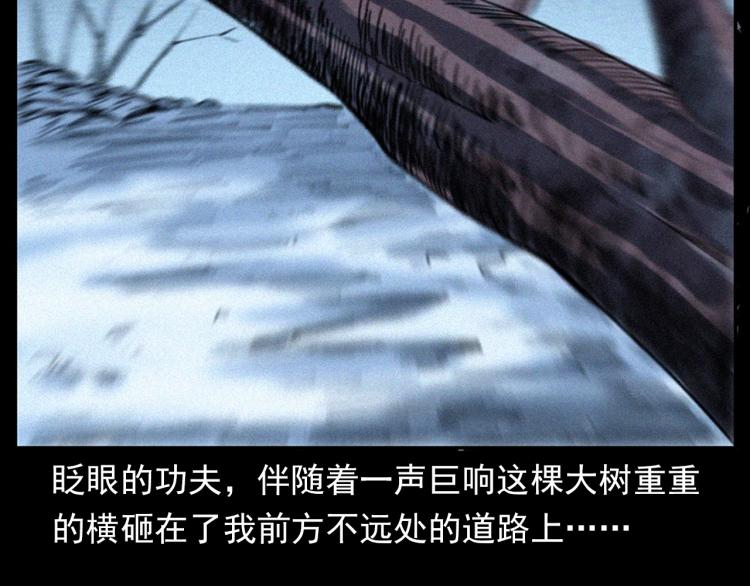 第307话 鼠恩31