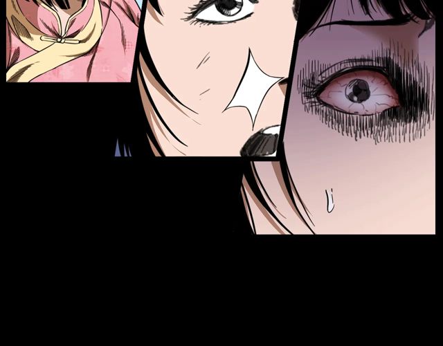 第172话   阎老九之大头鬼43