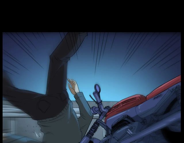 第169话  午夜场之她是谁？96